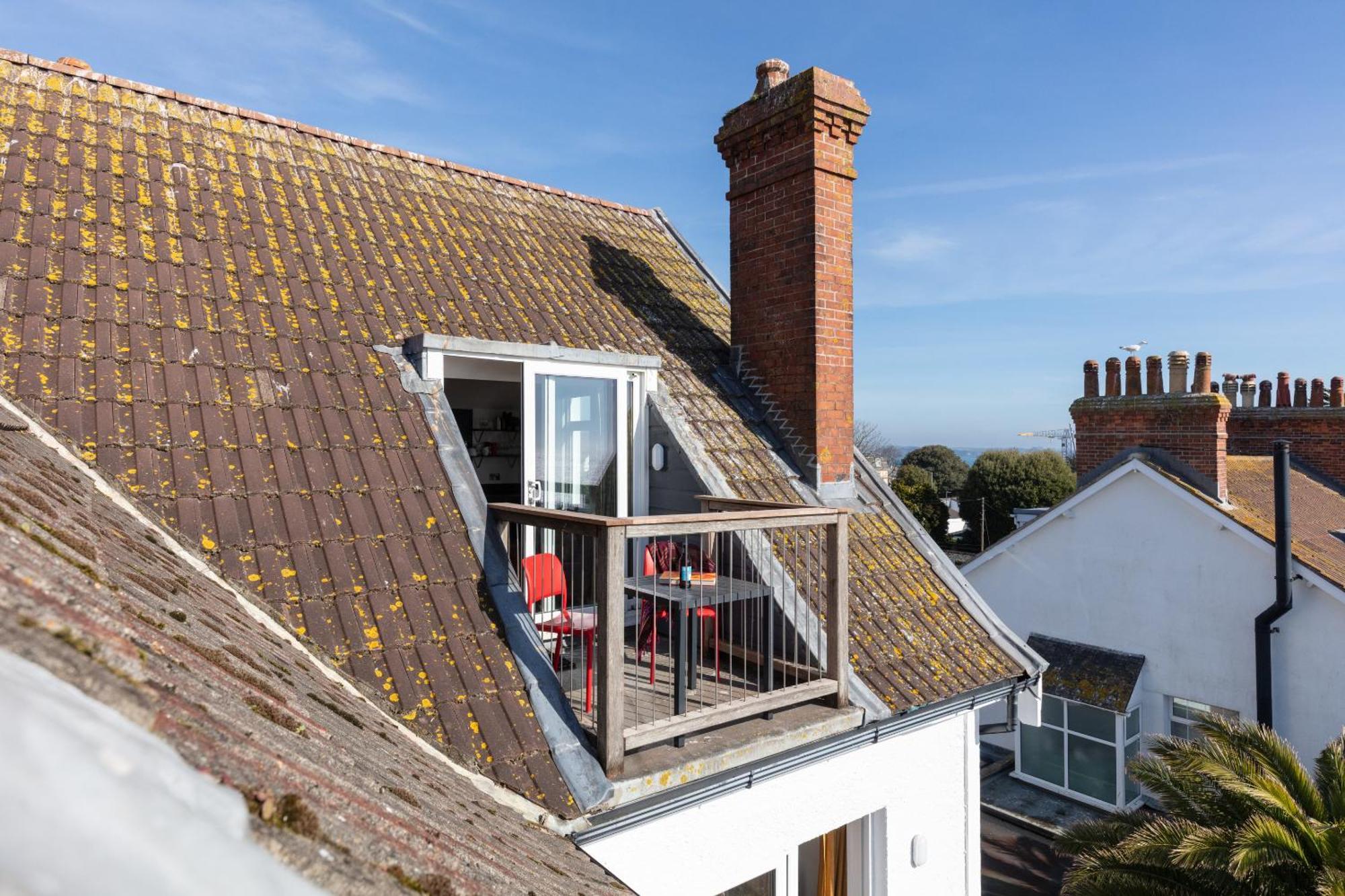 Chelsea House Holiday Apartments Фалмът Стая снимка